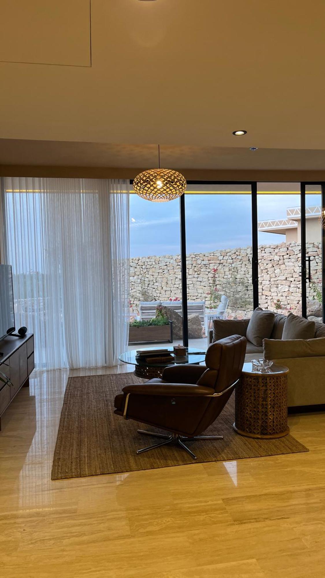 Al Malfa Resort Unaizah Luaran gambar