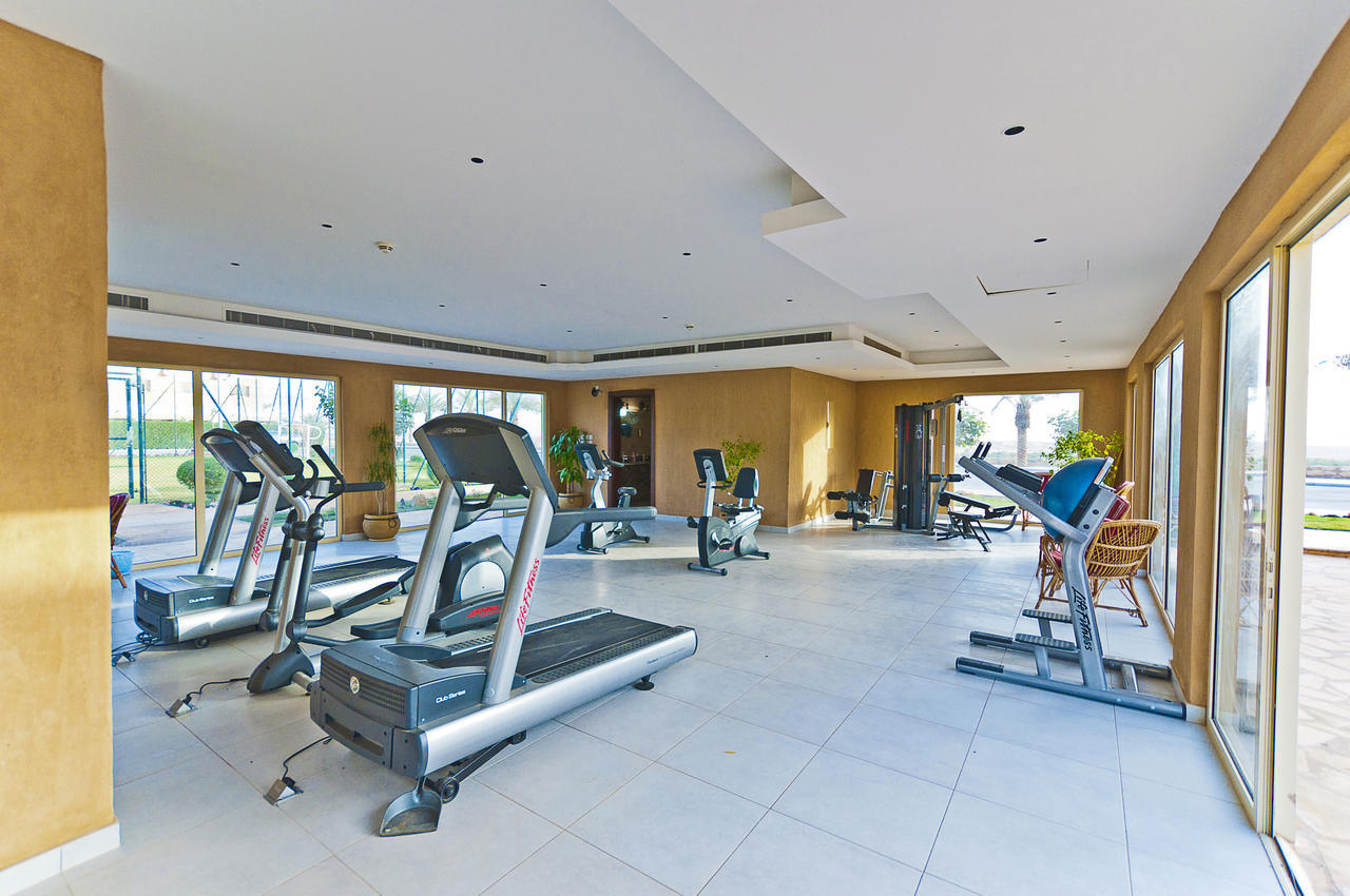 Al Malfa Resort Unaizah Luaran gambar