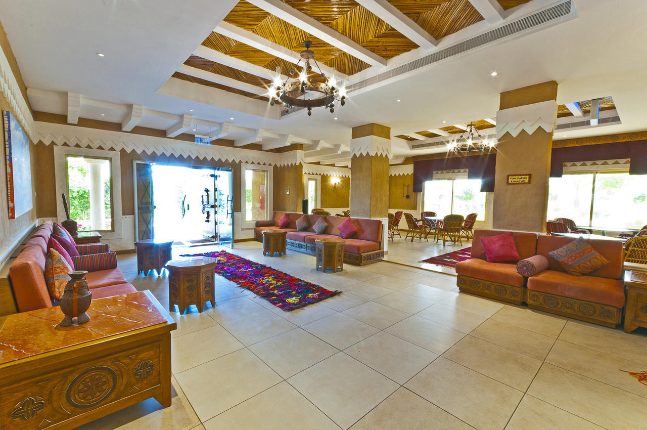Al Malfa Resort Unaizah Luaran gambar