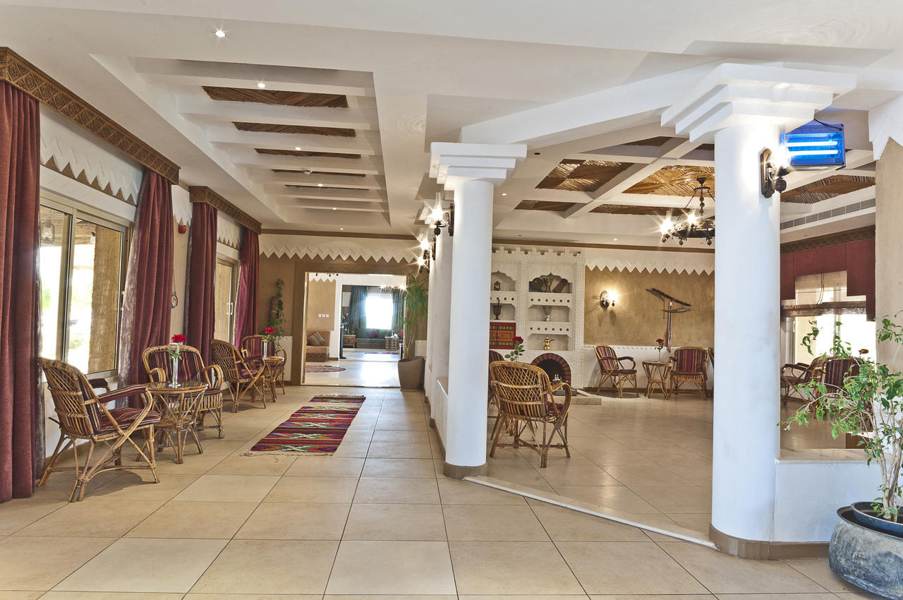 Al Malfa Resort Unaizah Luaran gambar